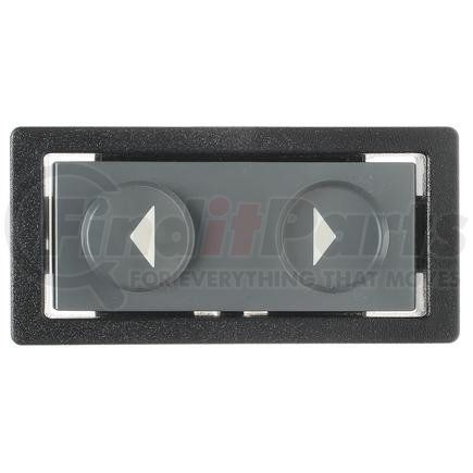 DS-1459 by STANDARD IGNITION - Power Window Switch