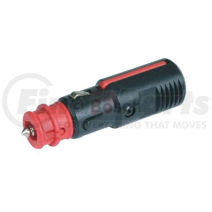 0-986-352-015 by BOSCH - Connection Plug