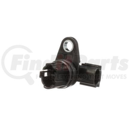 DLS001 by STANDARD IGNITION - Axle Shift Switch Connector