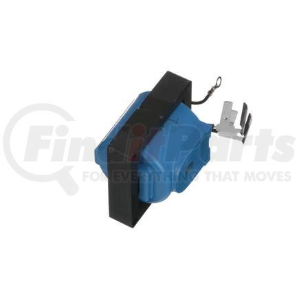 DR31 by STANDARD IGNITION - OE Improved Ignition Coil