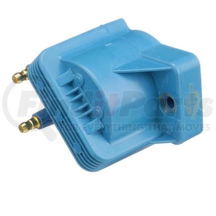 DR39 by STANDARD IGNITION - Blue Streak Distributorless Coil