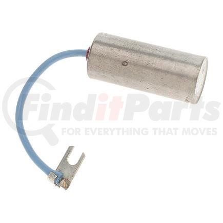 DR50 by STANDARD IGNITION - Distributor Condenser