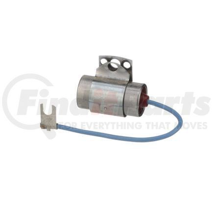 DR70 by STANDARD IGNITION - Distributor Condenser