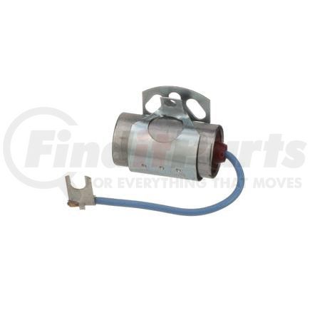 DR90 by STANDARD IGNITION - Distributor Condenser