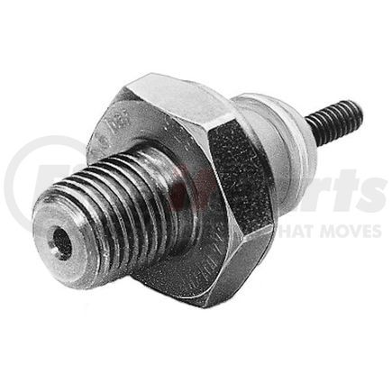 Bosch 0-986-344-086 Switch