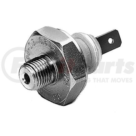 Bosch 0-986-344-074 Switch