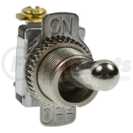 DS-116 by STANDARD IGNITION - Toggle Switch