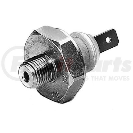 0-986-344-082 by BOSCH - Oil-Pressure Switch