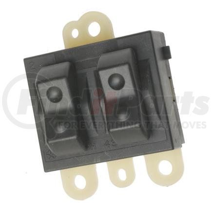 DS-1129 by STANDARD IGNITION - Power Window Switch