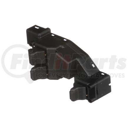 DS-1162 by STANDARD IGNITION - Power Window Switch