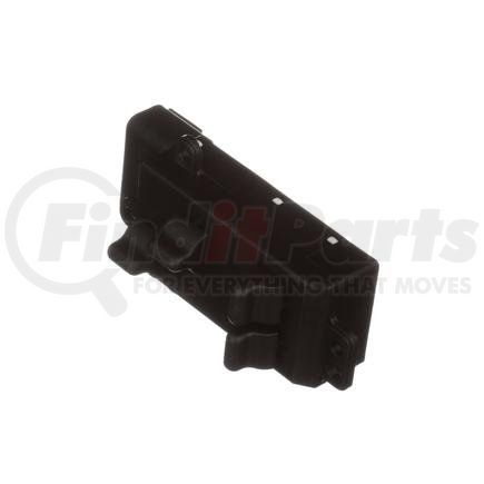 DS-1174 by STANDARD IGNITION - Power Window Switch