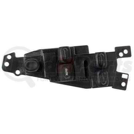 DS-1181 by STANDARD IGNITION - Power Window Switch