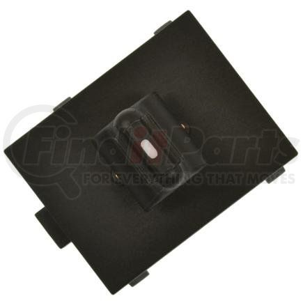 DS-1187 by STANDARD IGNITION - Power Window Switch
