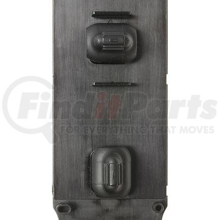 DS-1233 by STANDARD IGNITION - Power Window Switch