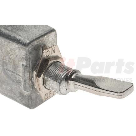 DS-167 by STANDARD IGNITION - Toggle Switch
