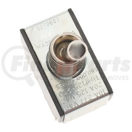 DS-208 by STANDARD IGNITION - Toggle Switch