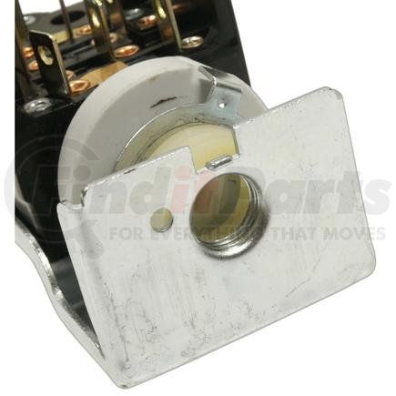 DS-215 by STANDARD IGNITION - Intermotor Headlight Switch