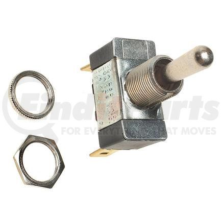 DS-227 by STANDARD IGNITION - Toggle Switch