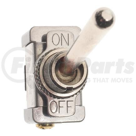 DS-238 by STANDARD IGNITION - Toggle Switch