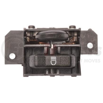 DS-287 by STANDARD IGNITION - Switch - Headlight