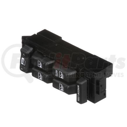 DS-2185 by STANDARD IGNITION - Power Window Switch