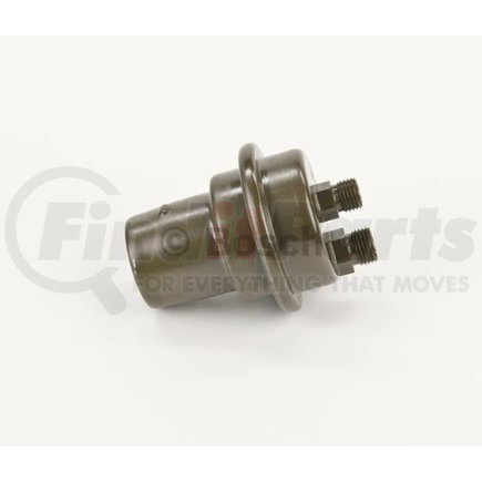 0 438 170 061 by BOSCH - Fuel Injection Fuel Accumulator for VOLKSWAGEN WATER