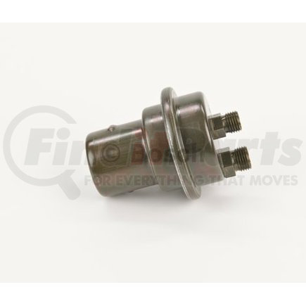 0 438 170 052 by BOSCH - Fuel Injection Fuel Accumulator for VOLKSWAGEN WATER