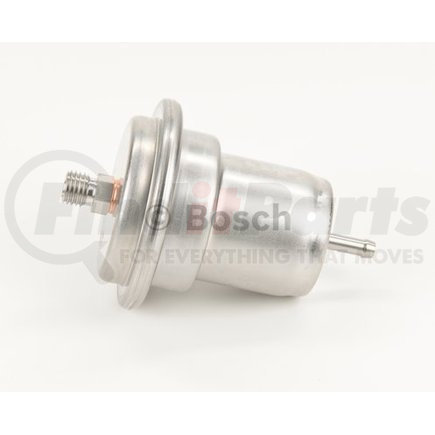 0 438 170 055 by BOSCH - Fuel Injection Fuel Accumulator for MERCEDES BENZ