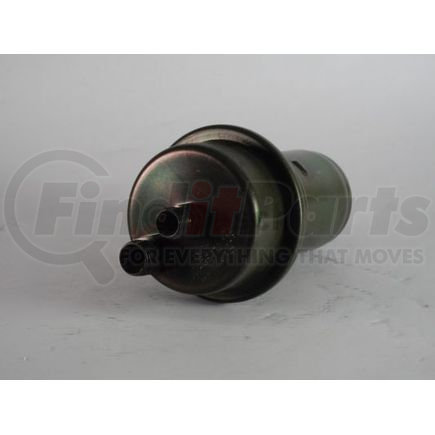 0 438 170 029 by BOSCH - Fuel Injection Fuel Accumulator for PEUGEOT
