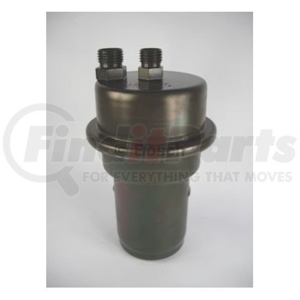 Bosch 0 438 170 019 Fuel Injection Fuel Accumulator for VOLKSWAGEN WATER