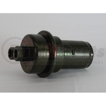 0 438 170 026 by BOSCH - Fuel Injection Fuel Accumulator for PORSCHE