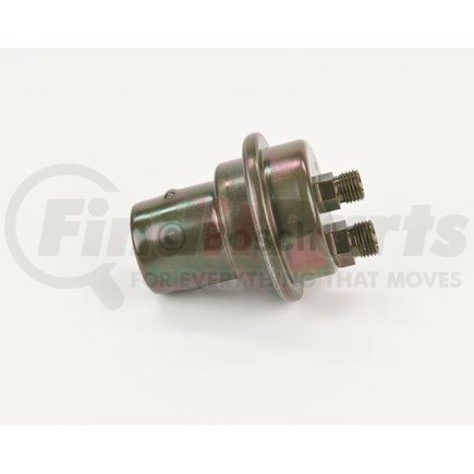 0 438 170 001 by BOSCH - Fuel Injection Fuel Accumulator for VOLKSWAGEN WATER