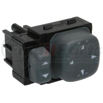 DS-1462 by STANDARD IGNITION - Remote Mirror Switch