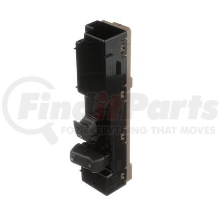 DS-1471 by STANDARD IGNITION - Power Window Switch