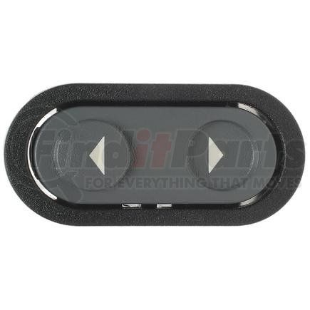 DS-1556 by STANDARD IGNITION - Power Window Switch