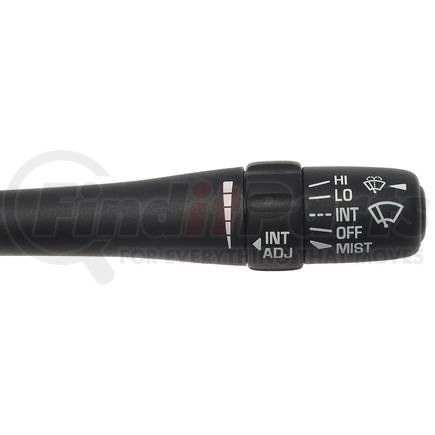 DS-1633 by STANDARD IGNITION - Windshield Wiper Switch