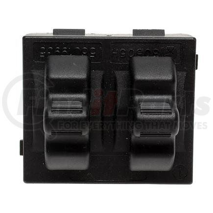 DS-1673 by STANDARD IGNITION - Power Window Switch