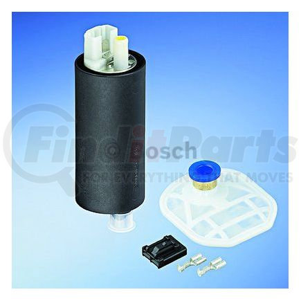 Bosch 0-580-314-097 Fuel Pump