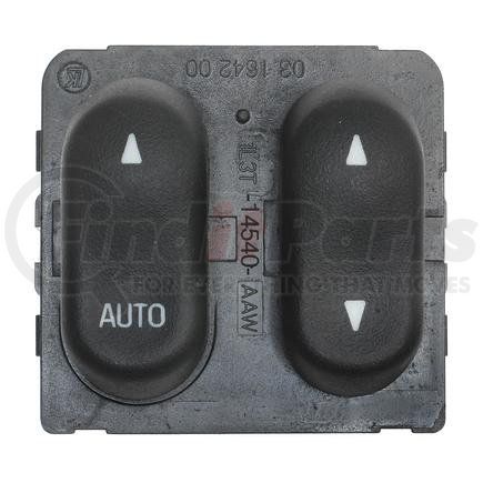 DS-1746 by STANDARD IGNITION - Power Window Switch