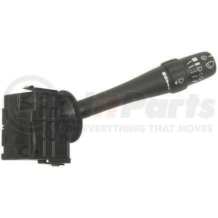 DS-1941 by STANDARD IGNITION - Windshield Wiper Switch