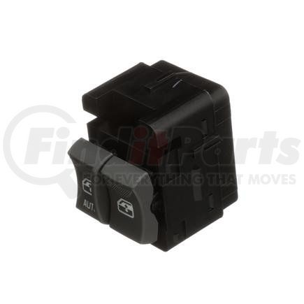 DS-2123 by STANDARD IGNITION - Power Window Switch