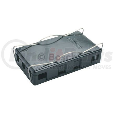 0-354-130-003 by BOSCH - Fuse Holder