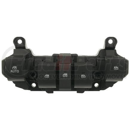 DWS-334 by STANDARD IGNITION - Power Window Switch