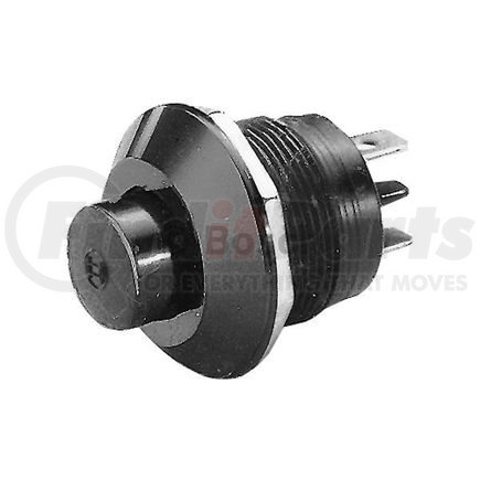 Bosch 0-343-003-007 Push-Button Switch