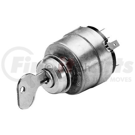Bosch 0-342-316-003 Glow-Plug/Starter Sw