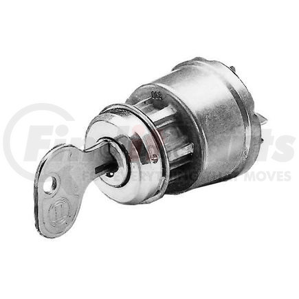 0-342-006-003 by BOSCH - Ignition Switch
