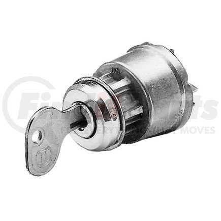 Bosch 0-342-006-003 Ignition Switch