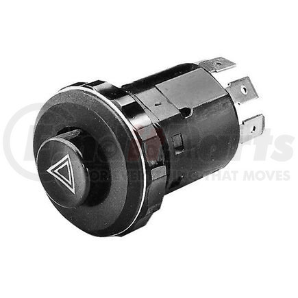 Bosch 0-340-302-008 SWITCH, HEADLIGHT WITH HEADLIGHT FLASHER BOSCH