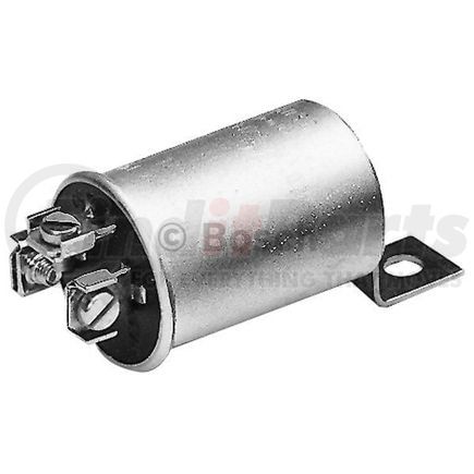 Bosch 0-336-207-003 Turn-Signal Flasher