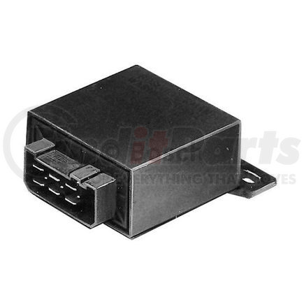 Bosch 0-335-215-113 Warn.+ Turn Sig.Flas